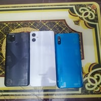 منشور مال فقره 3 اجهزه بسعر واحد اجهزه نظيفه مال بيت الله شاهد  ومستخد...