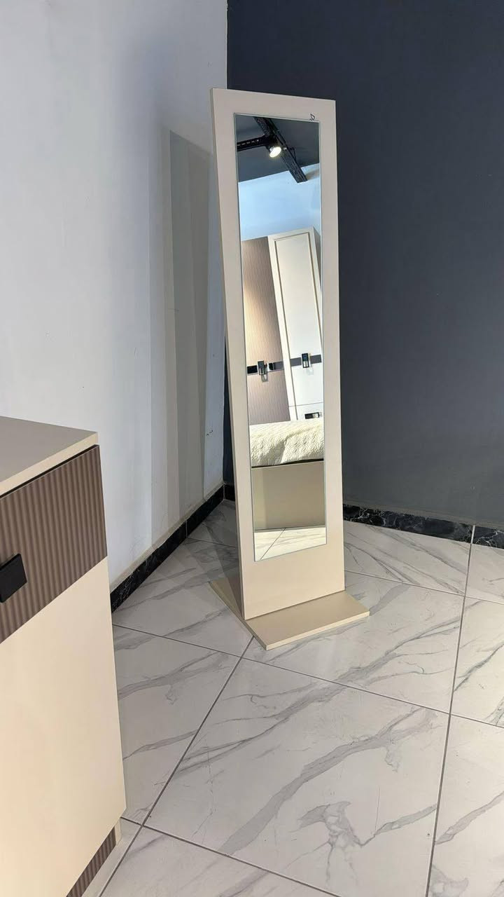 تصليح الغرفه وبوفيات منصب الغرفه ***********@
