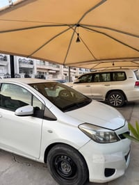 یارس ٢٠١٢. بێ سبوخ. دوجێ تەعدیلی هەیە  ٩٥$ 07502028148 Singapore