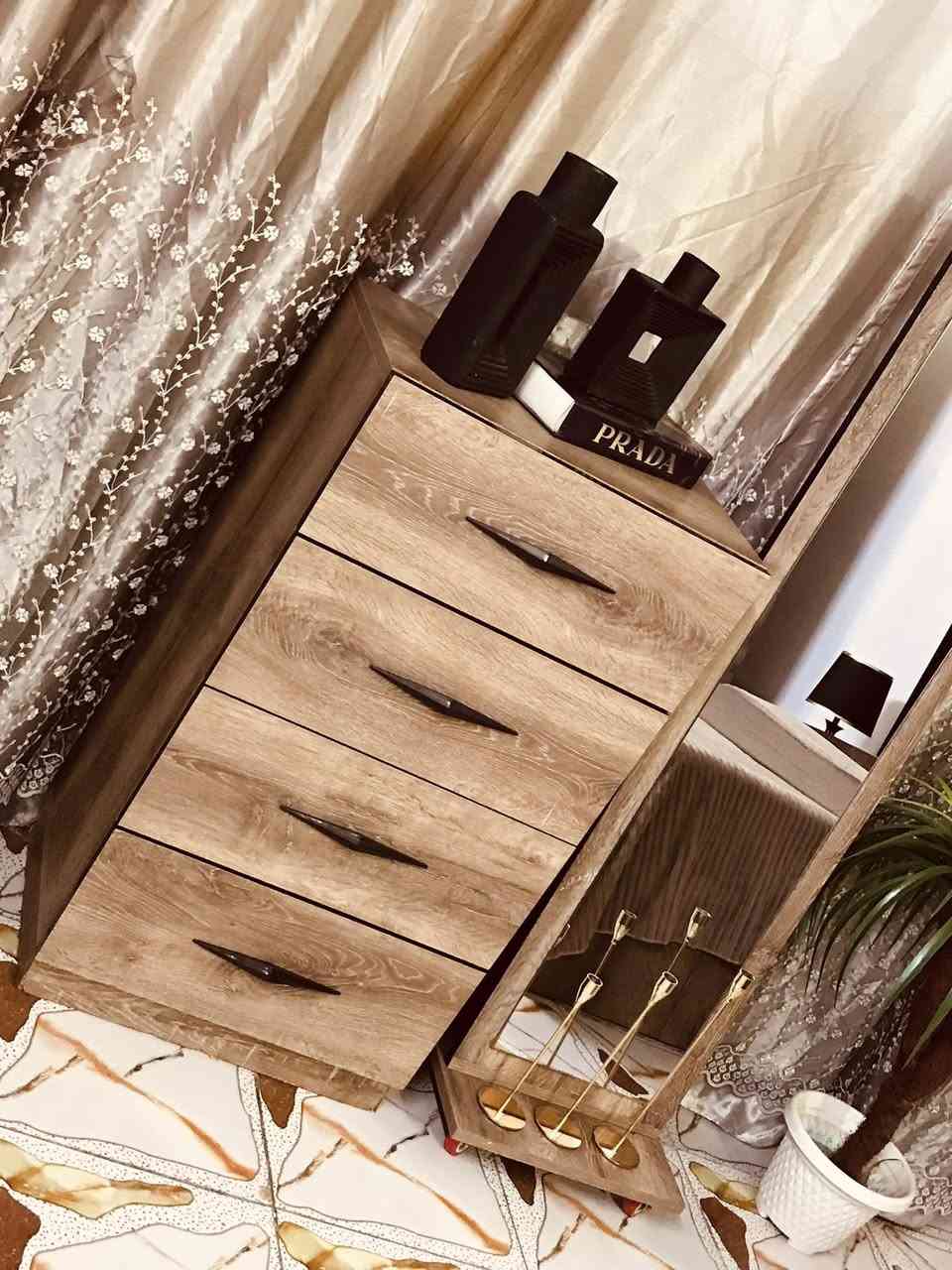 غرفه تركيه نظيفه جدا السرير مخزن ٩ قطع بيها اناره بالسرير مكان بغداد اي استفسار ع الخاص


**إذا كنت صاحب هذا الإعلان وتريد حذفه لأي سبب، رجاءا أرسل رسالة إلى الدعم الفني**