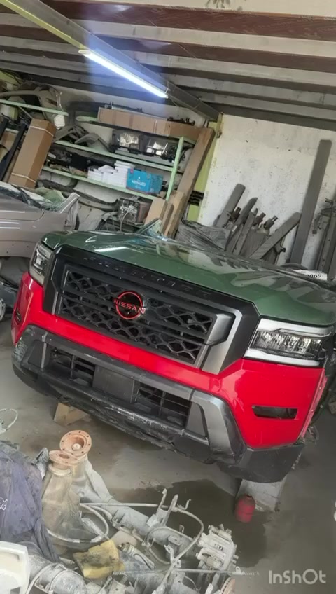 ***********
***********
