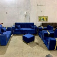 كنبة • للبيع