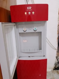 شغال • بارد ثلج • كربلاء