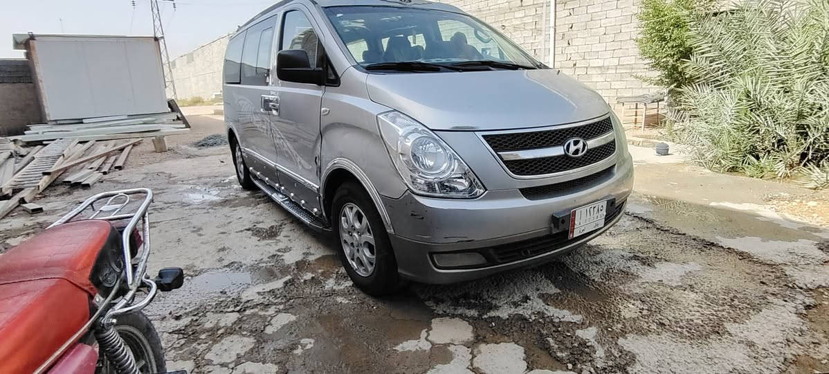 مسكر 2008اصل 
مكينه ١٢ سبلاين كارتون 
رقم بابل ١٣٠ وبيها مجال
مكلف بالنشر
للاستفسار
***********
