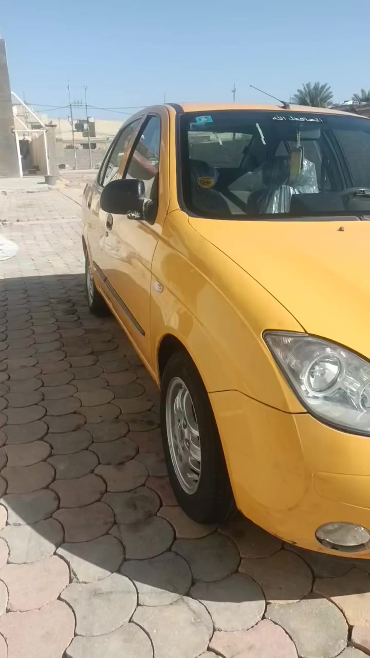 السلام عليكم طيبه موديل 17 رقم بغداد نكليزي مصفره هيئه وغرامات مكفولة كفاله عامه كير مكينه  شواصي كله كفاله عامه مكانه كربلاء المقدسة الاستفسار أكثر أتصل
***********
