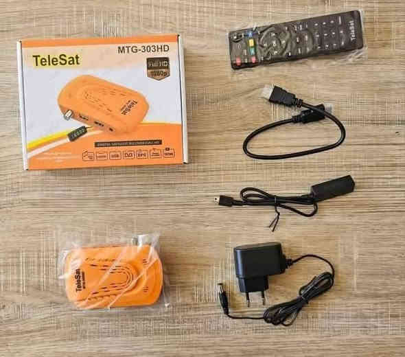 #تنصيب_صحن_ستلايت
#اضافه_قنوات_الفضائيه
#تركيب_منضومه_نجوم_الرابعه 
#التنصيب_بفايندر_باحث_الأشاره
#متوفر_ستلايت_مرتب_عربي_كامل
#متوفر_واير_أصلي_20متر_25_متر_كيبلHD
#متوفر_اولمبي_خط_خطين
#تجهيز_مستلزمات_الستلايت 
*********** 
***********
