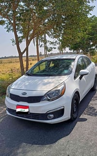 بنات فقط • المسيب-الحله • جامعات