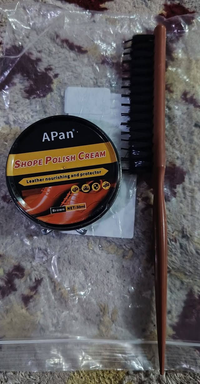 شي ان جديد
قطعه الف دينار فقط
متوفر توصيل 
الاستفسار  وحجز خاص


**إذا كنت صاحب هذا الإعلان وتريد حذفه لأي سبب، رجاءا أرسل رسالة إلى الدعم الفني**