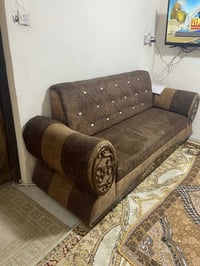 تخم 10 مقاعد للبيع مالي ضرر السعر 200 وبي مجال على 150 قفل مكاني بغداد...