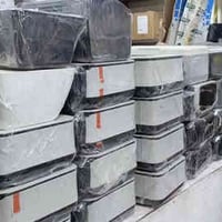 طابعات مستعملة • نضيفة • الديوانية