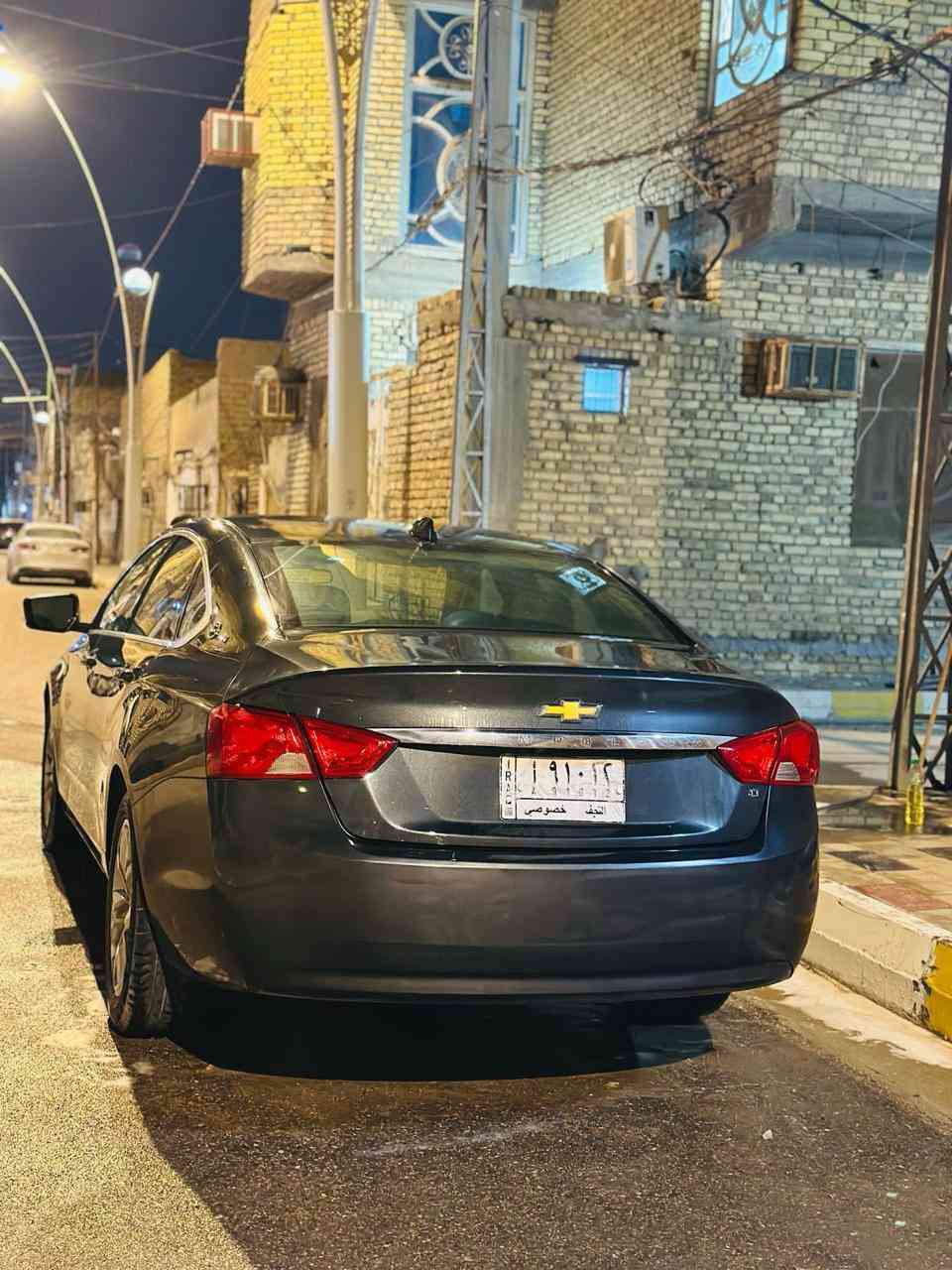 سلام عليكم عندي انبالا 2019  رقم نجف إنكليزي  بسمي  تحويل مباشر 4 اسلندر. عنواني ناصريه.  الهاتف ***********
