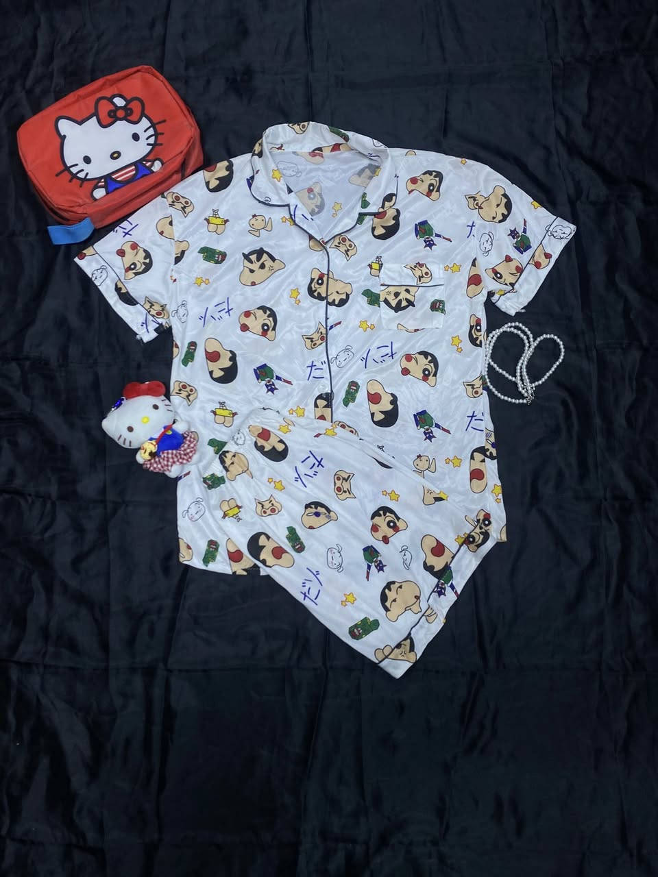 قطع روووووووعة😍😍😍😍😍😍
سعر القطعة 8


**إذا كنت صاحب هذا الإعلان وتريد حذفه لأي سبب، رجاءا أرسل رسالة إلى الدعم الفني**