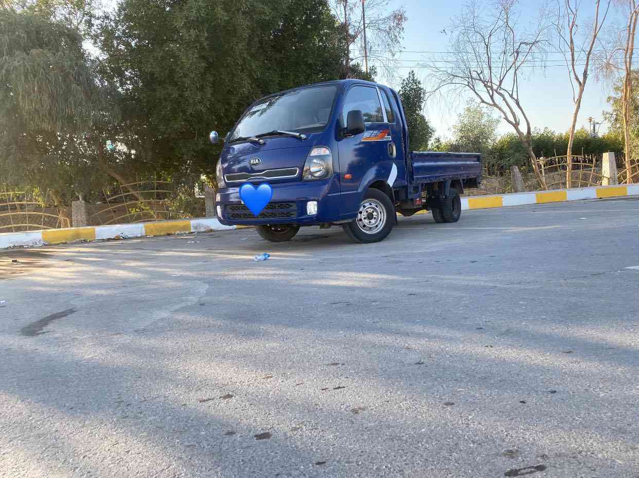 سلام عليكم
كيه بنكو 2015مسكر (ادوات كلك بدون ارقام ) كصه شاصي مضروبه باجات مكينه كير كفاله سياره دخول جديد حداديه كهربائيات تخم تاير كله جديد برغي ما نقصها 

مكان ناصريه مركز السعر 43

***********
