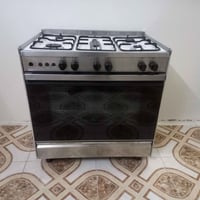 طباخ عشتار • طباخ للبيع • فرن عشتار • فرن كهربائي • فرن منزلي • فرن مو...