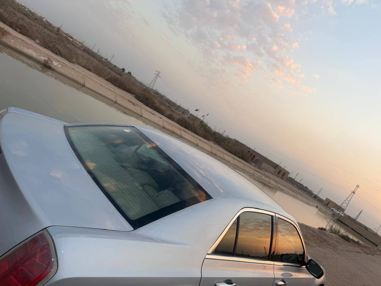 السلام عليكم 
هيمي 14 كفاله من الكص والضربة بدون رقم 
السعر 75 وبيه مجال مراوس عادي المكان ناصرية 
***********4
