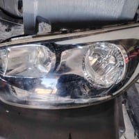 مازدات كيه سيراتو اصليات بلاديات اتصل على ٠٧٧٢٤٧٨٥٧٥٦