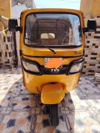 عشرين • محرك برغي • ضربة بصيطة