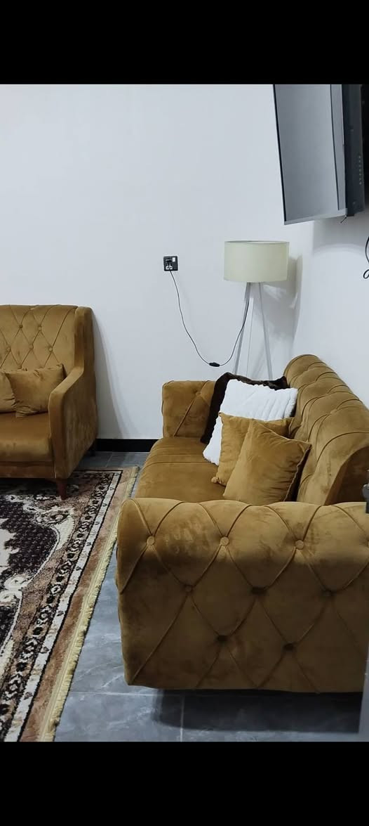 تخم للبيع نضافتة ١٠٠٪ عشر مقاعد سعره ٤٥٠


**إذا كنت صاحب هذا الإعلان وتريد حذفه لأي سبب، رجاءا أرسل رسالة إلى الدعم الفني**