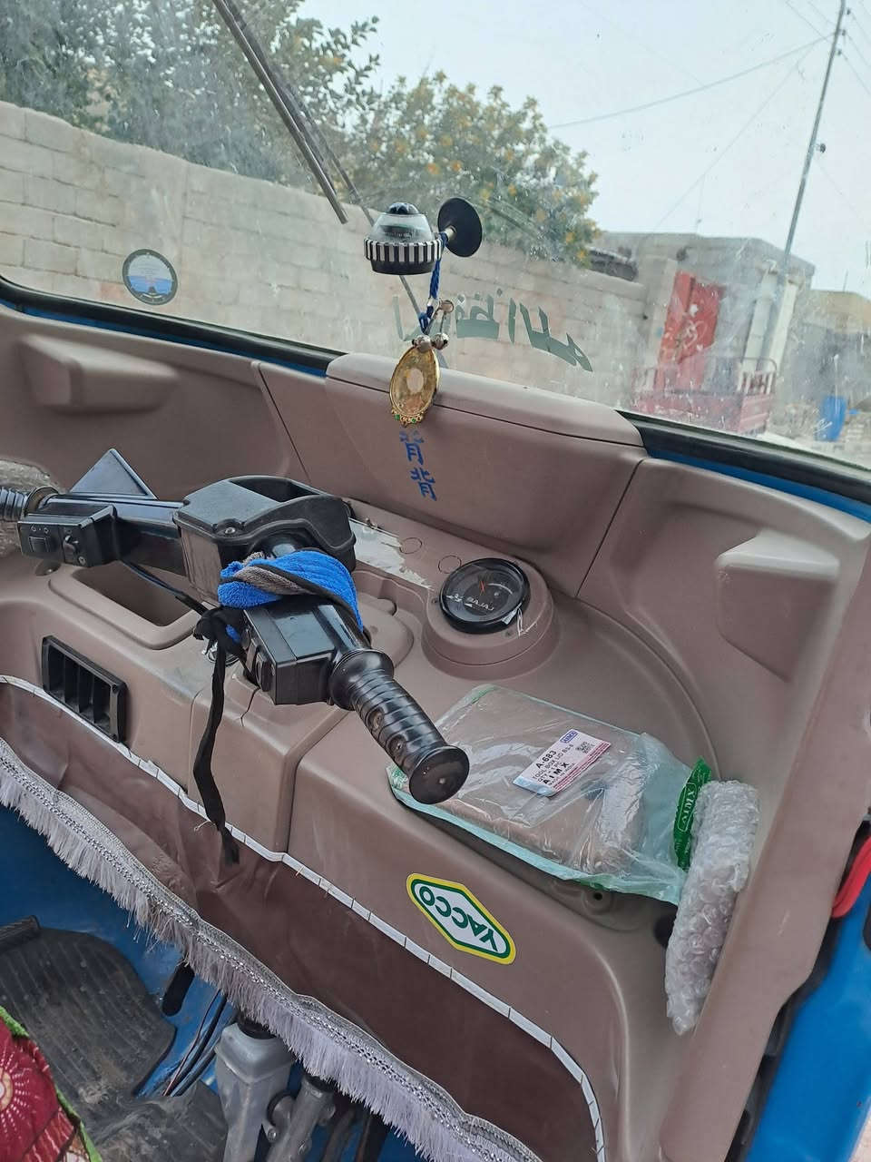 السلام عليكم تيك توك للبيع 21 شهر الرابع تيك توك قشره كفاله فقط معمر خياسه تيك توك لا صبغ ولا معجون مكينه بوشو وبستم مجفته تيك توك شباب اوراق تكتك جني تيك توك شباب ما ناقصها اي شيء جاهزه من الطول للطول العنوان ميسان العزير الشراي خلي يخابر وبيخير ويتدلل ما موجود لا على الواتساب ولا على الفيسبوك خليه يخابر الشراي واللي مو شراي رجاء لا يتصل***********
