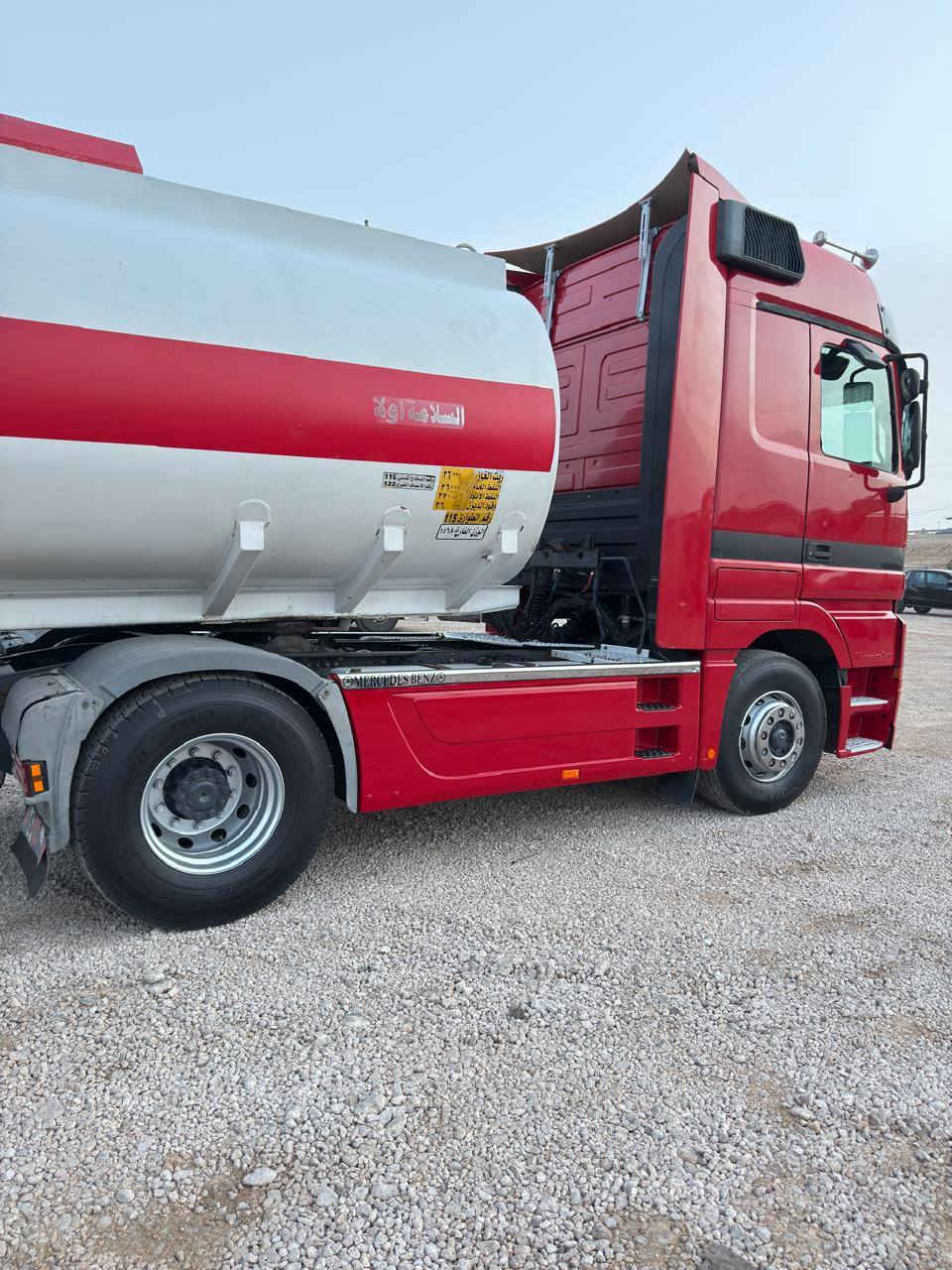 للبيع اكتروز موديل 2000 حجم 1843 سياره مكفوله طوناج جي بي اس رقم نينوى تخم تاير متواجدة في معرض بغداد الحديث العنوان الانبار الرمادي خط سريع الاستفسار ***********
