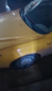 سوناتا٢٠٠٨بيه جاملغ فقطببه خط كربلاء بغداد باسمي بيه منضومه غازتخم تاي...