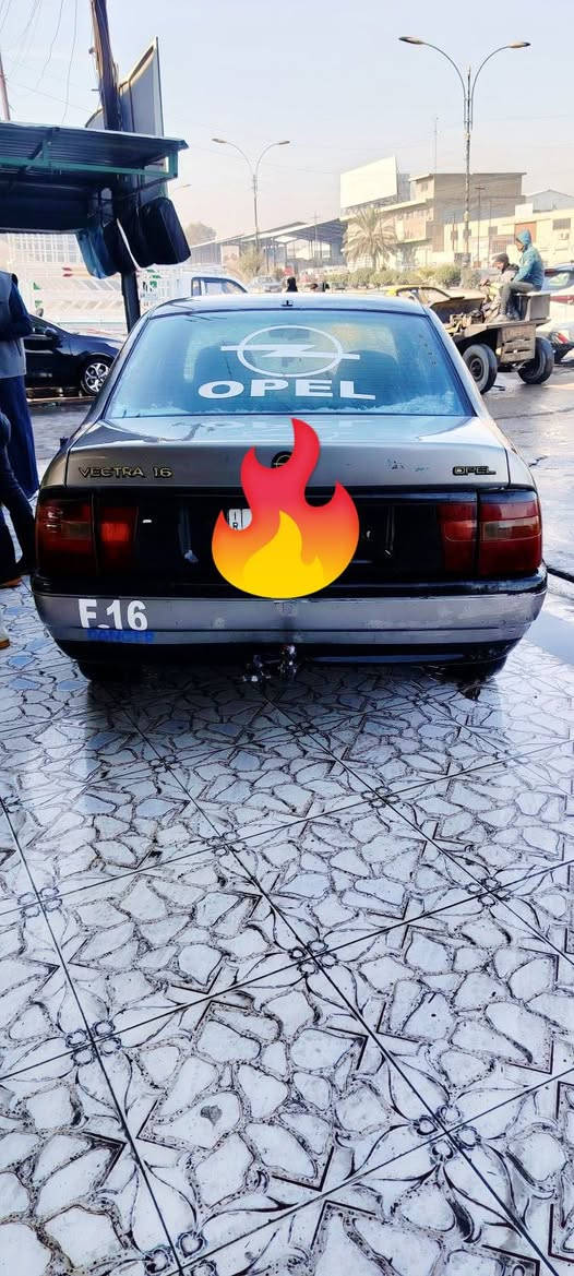 فكتوره 16 موديل 91 سنويه لل 28 كير  مكينه فول مكان موصل رقم نينوى السعر 38


**إذا كنت صاحب هذا الإعلان وتريد حذفه لأي سبب، رجاءا أرسل رسالة إلى الدعم الفني**