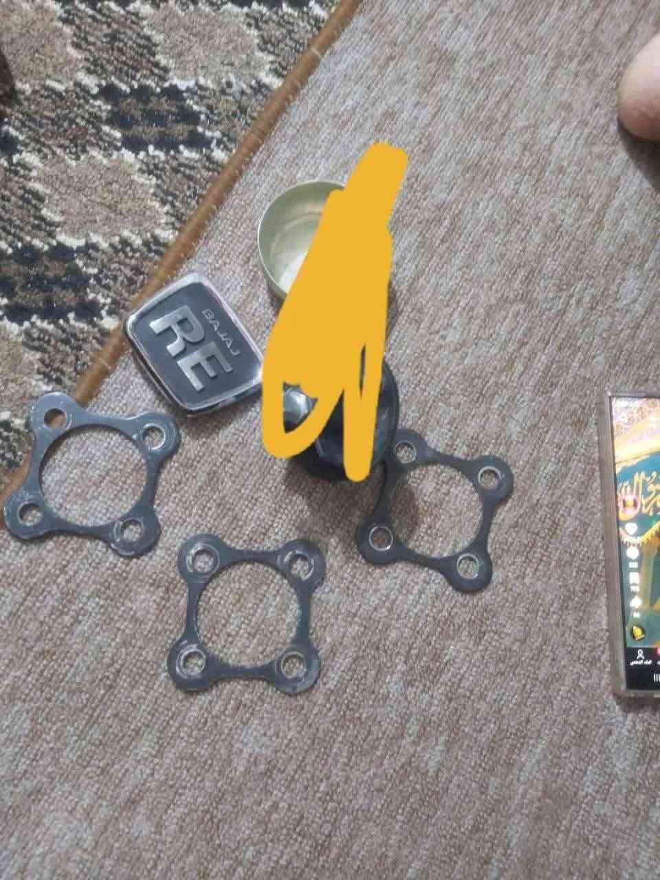 @إشارة للبيع*********** كربلاء
