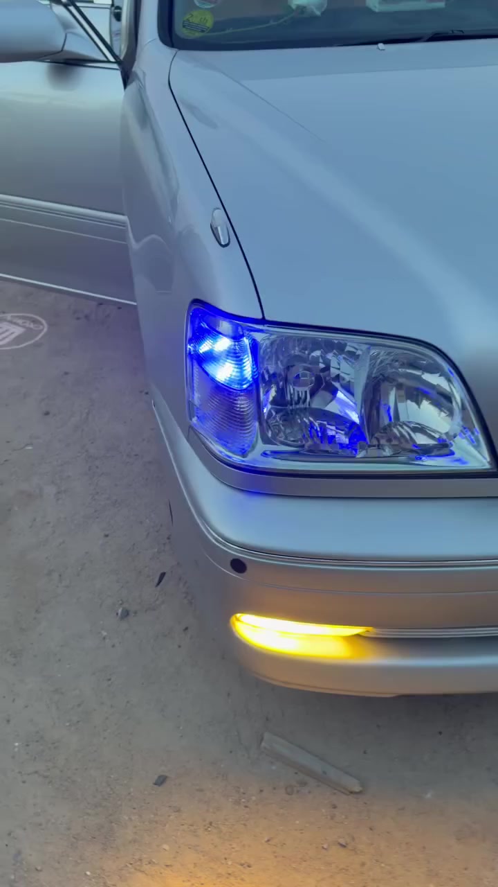 ملكه كراون للبيع دخول جديد قرار 48  رقم بغداد نكليزي مميز  حرف Z بسمي مكفوله كفاله عامه من كص من نقل جثه من صوليات من حادث  بعدهي بريحت اليابان تحوري النجف فوك وجوه دشبول عارف   محرك ديفور الكبير شاصي 175 الله شاهد ماله اخت خير من الله  شرط ما تخسر عليه الف  مكاني النجف رقم *********** السعر 160 وبل عافيه على ياخذه
