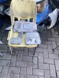 سبورتج توسان • قطع اصلي • مجمع الاصدقاء