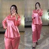 تراك ستان • جميع القياسات • تخفيضات كمية