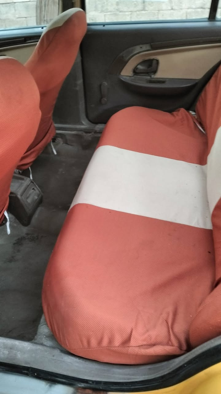 متاح بيجو 205تخم تاير جاهزه ماناقصهه شي سعر 28راعيهه موجود سنويه غايت 2028مكان بصره ابولخصيب طريق صحره ***********
