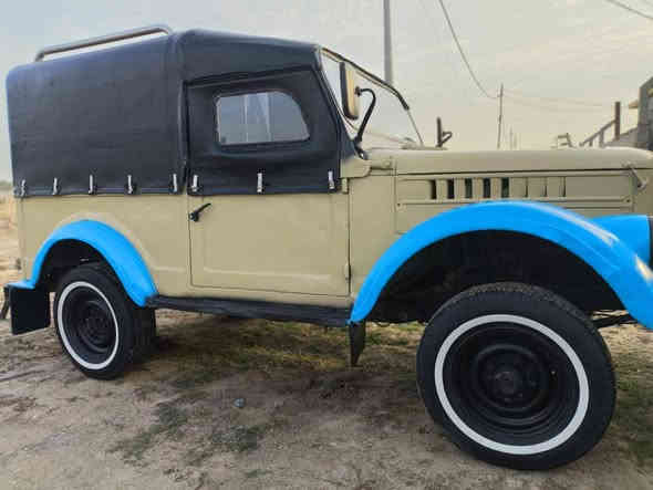 سلام وعليكم زوبة للبيع ***********
