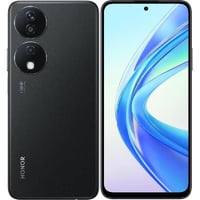 تقسيط بدون كفيل • بدون مقدمة • ٢٥٦