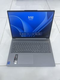 لابتوب لينوفا للبيع                                                   ...