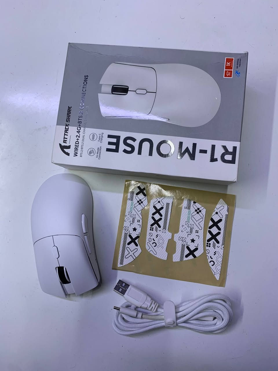 سلام عليكم 
قطع حاسبه كيمنك بٱنواعها من رامات، هاردات، كيبوردات، ماوسات، فانات...،  الاسعار  والتفاصيل جوى الصور
للحجز والتفاصيل واتساب *********** @إشارة
