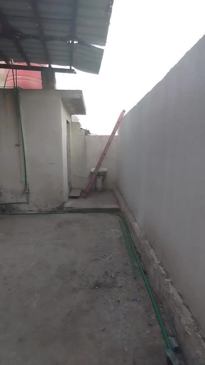 بيت الإيجار بل مطيحه سنديه ٣ غرفه واستقبال ومطبخ وصحيات اجاره ٤٠٠ الف الاستفسار ***********
