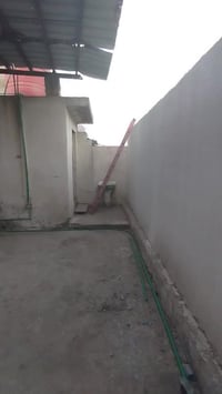 بل مطيحه سنديه • بيت للإيجار • ٣ غرف