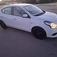 صني • ٢٠٢٤ • ماشيه ٢٠٠٠٠