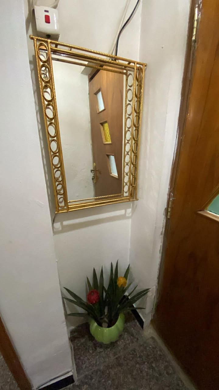 للبيع


**إذا كنت صاحب هذا الإعلان وتريد حذفه لأي سبب، رجاءا أرسل رسالة إلى الدعم الفني**