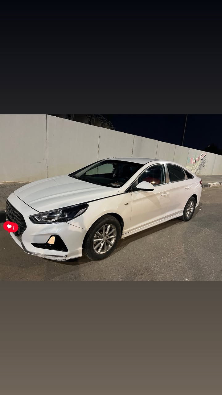 ‏السلام عليكم سوناتا موديل 20 حديدة أدوات غاز أصل خط واحد كصة جنطة السيارة جديدة
‏تبريد تخم تاير حدادية ‏ جاهز ￼ مكان السيارة البصرة مركز مدينة 
‏تواصل *********** السعر 68 وبيها مجال ￼￼ متومة أرقام وسنوية الشمالي￼
