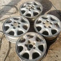 ويل كب مارك نفخ للبيع السعر ١٢٥ رقمي 07825229000