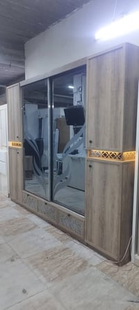 غرفة سلايت 9 قطع للاستفسار 07709126537