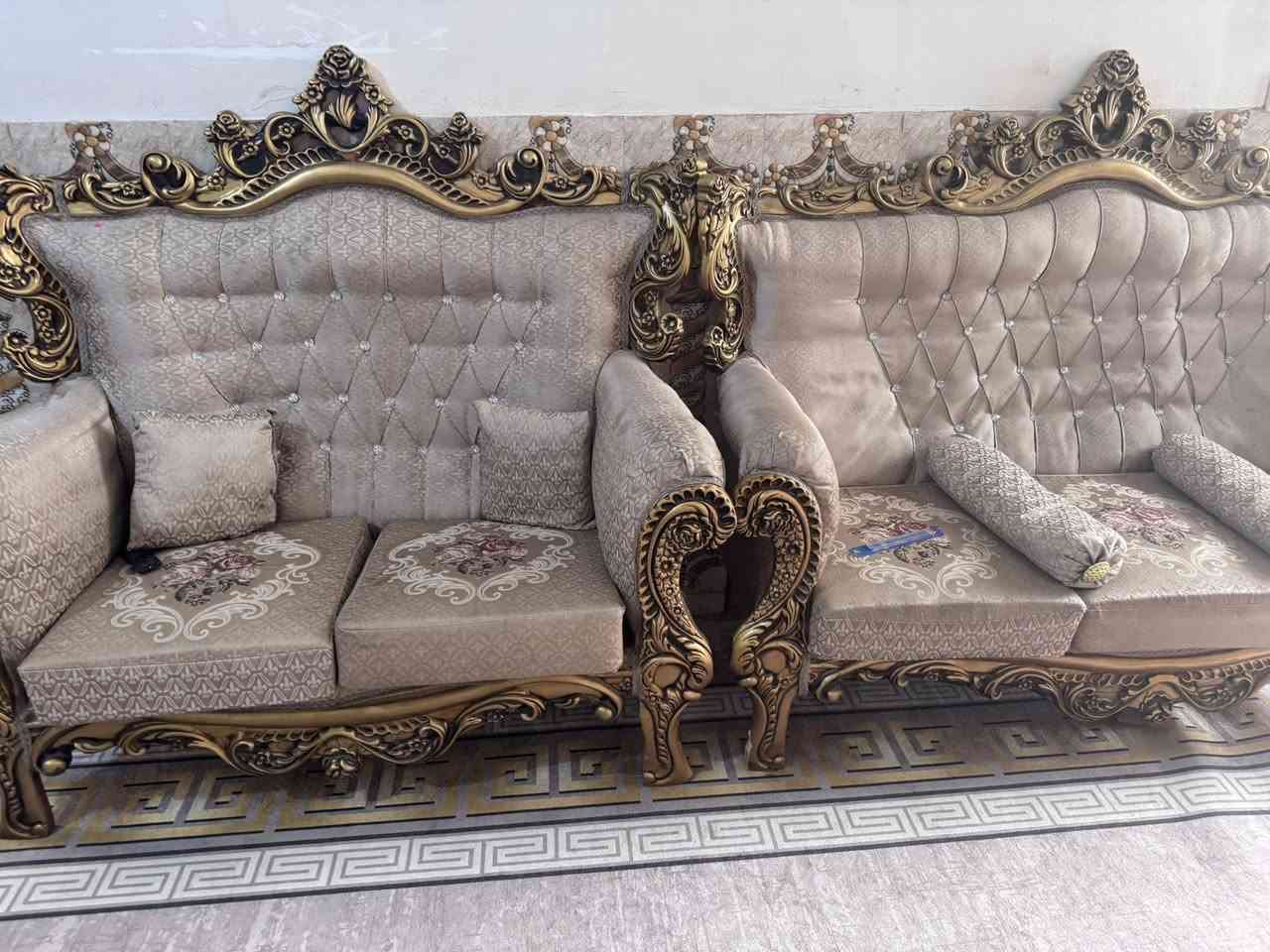 تخم وباترينه للبيع اي استفسار خاص الشراي فقط


**إذا كنت صاحب هذا الإعلان وتريد حذفه لأي سبب، رجاءا أرسل رسالة إلى الدعم الفني**