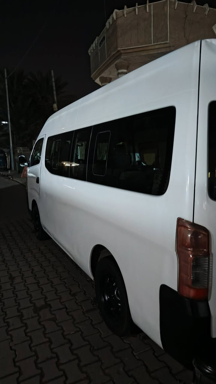 السلام عليكم نيسان 2014 
السياره بيهه خسفه بالبنيد وشبر بارد والباقي كفاله كدام عينكم السياره السعر 185 وبيه مجال المكان كربلاء


**إذا كنت صاحب هذا الإعلان وتريد حذفه لأي سبب، رجاءا أرسل رسالة إلى الدعم الفني**