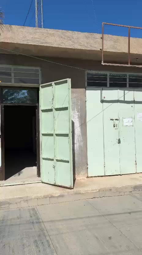 محلات لليجار ترهم عياده وترهم مخازن 
للتواصل ***********
