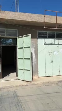 محلات لليجار ترهم عياده وترهم مخازن  للتواصل 07830476951