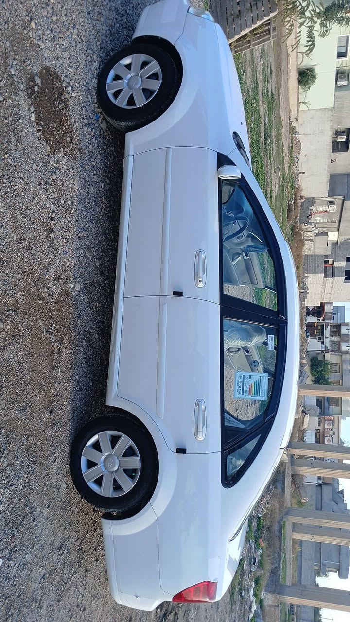 وبترا لبيع موديل ١٢ رقم سليمانية ***********
