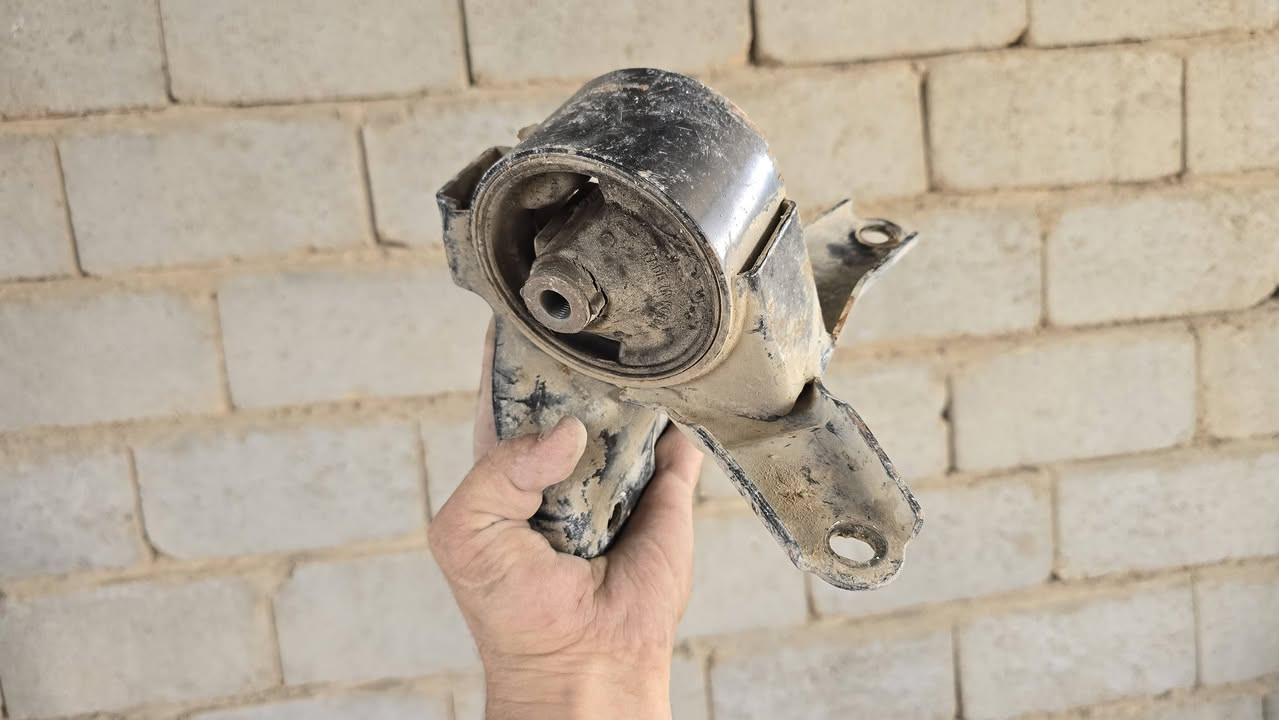 غراض اوبتيما 2010 مال سيارتي ابيع جملة ل اهل المحلات الكهربائيات كلها شغالة ادخل للمنشور بيها اهواي صور مكاني نجف حيدرية عامود 493 ((((***********
