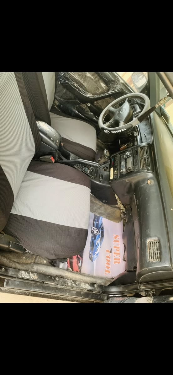 السلام عليكم من رخصة الادمن ،، للبيع كرونا نفخ موديل 93 مصبوغه عام جماليه محرك گير حلوات مدوشمه جديد سنويه مجدده لل 30 سعر 33 وبيهة مجال مكان ديالى بلدروز الاستفسار اكثر اتصال ***********….. *********** بي واتساب
