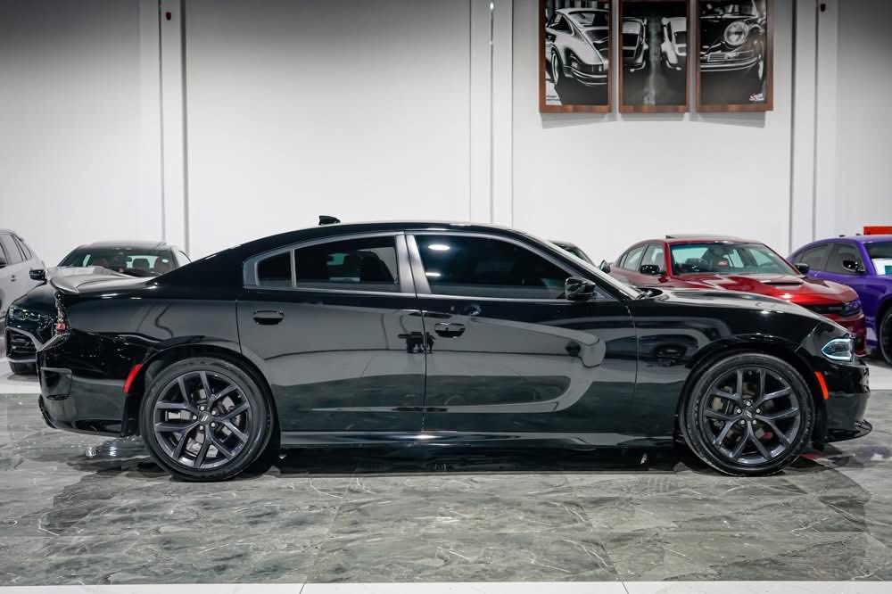 Dodge charger 2023 R/T 
Engine:5.7 L 
رقم کاتی 
ماشئ ١٤ الف 
بیها بس ١ قطعە بدون داخل 
ارباگ سیستم 
سعر 265 ورقە 
مکان سیارە اربیل 
شرکە فێرست مۆتۆرس 
***********
***********
>>>><<<<<<<
Dodge charger 2023 R/T 
رقم کاتی 
بس بۆنیتی بۆیاخە 
بێ داخل ارباگ سیستەمە 
سعری 265 ورقە 
شوێن سەیارە هەولێر شرکە فێرست مۆتۆرس
